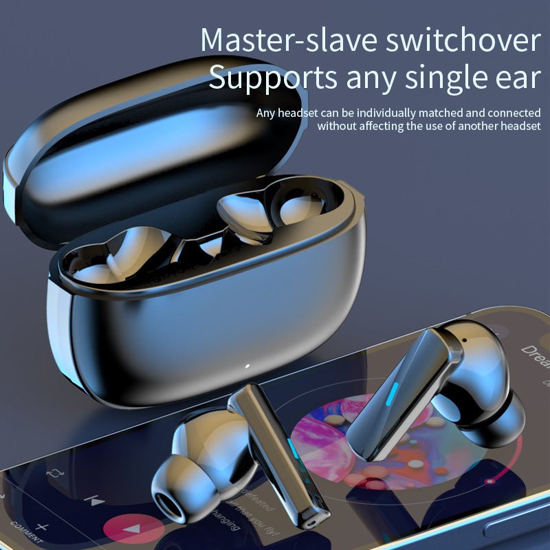 Mate 50 Wireless Earbuds with ANC + ENC In-Ear Noise Cancelling for Business, Long Battery Life - F.Market9123275BBFE145E290FD9FD03ABF744DeproloMATE 50Mate 50 Wireless Earbuds with ANC + ENC In-Ear Noise Cancelling for Business, Long Battery LifeMate 50 Wireless Earbuds with ANC + ENC In-Ear Noise Cancelling for Business, Long Battery Life