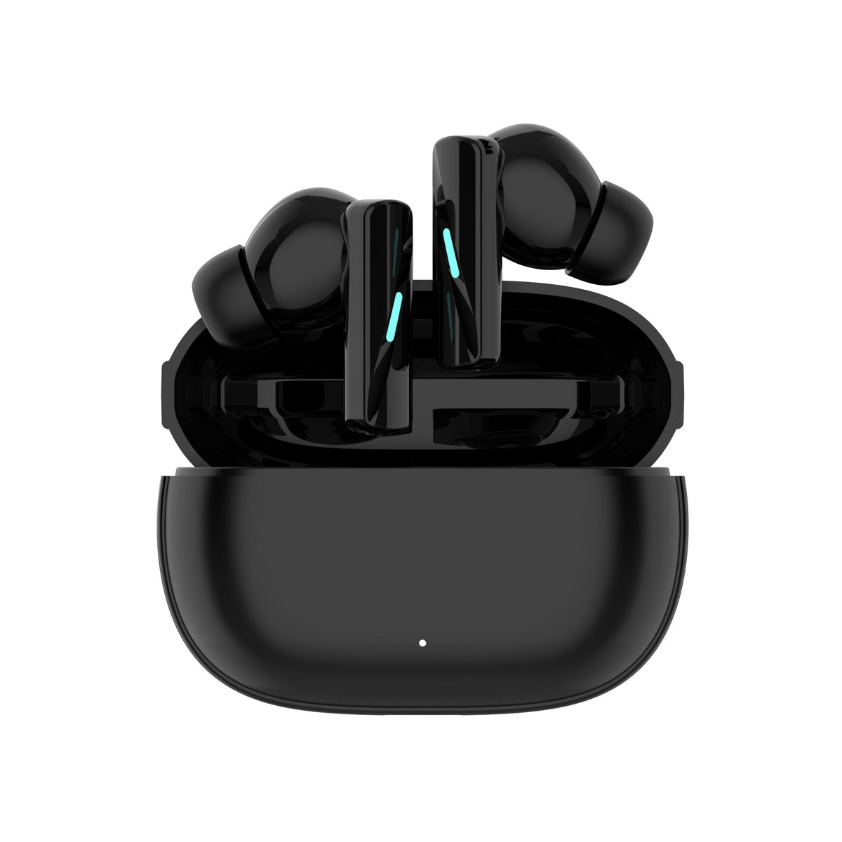 Mate 50 Wireless Earbuds with ANC + ENC In-Ear Noise Cancelling for Business, Long Battery Life - F.Market9123275BBFE145E290FD9FD03ABF744DeproloMATE 50Mate 50 Wireless Earbuds with ANC + ENC In-Ear Noise Cancelling for Business, Long Battery LifeMate 50 Wireless Earbuds with ANC + ENC In-Ear Noise Cancelling for Business, Long Battery Life