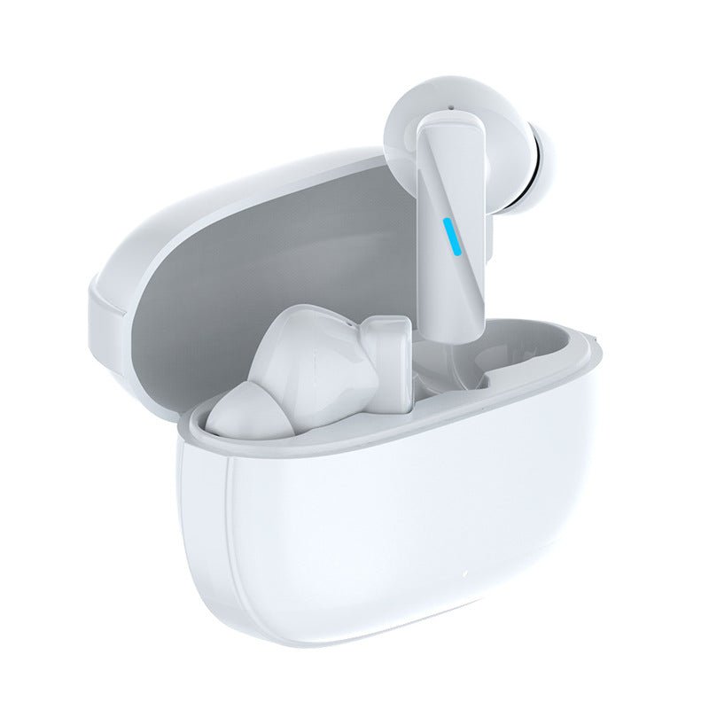 Mate 50 Wireless Earbuds with ANC + ENC In-Ear Noise Cancelling for Business, Long Battery Life - F.MarketBEC204312D814395BDF9A315D69B6DD9eproloMATE 50Mate 50 Wireless Earbuds with ANC + ENC In-Ear Noise Cancelling for Business, Long Battery LifeMate 50 Wireless Earbuds with ANC + ENC In-Ear Noise Cancelling for Business, Long Battery Life