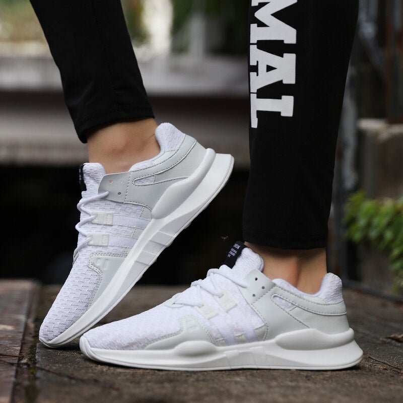 Men Running Shoes Male Sport Shoes Mesh Outdoor Training Sneakers Breathable Comfortable Baskets Homme Chaussure - F.MarketA22D6F6A30D640469E8BBC9BD851F0AAeprolo46Men Running Shoes Male Sport Shoes Mesh Outdoor Training Sneakers Breathable Comfortable Baskets Homme ChaussureMen Running Shoes Male Sport Shoes Mesh Outdoor Training Sneakers Breathable Comfortable Baskets Homme Chaussure