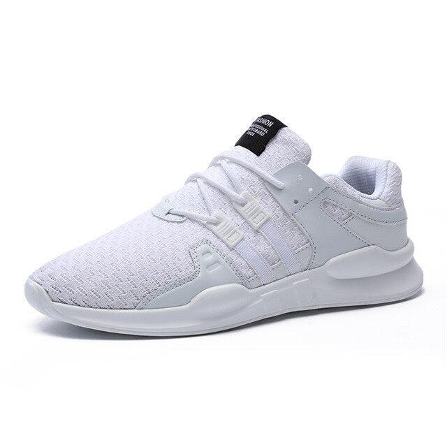 Men Running Shoes Male Sport Shoes Mesh Outdoor Training Sneakers Breathable Comfortable Baskets Homme Chaussure - F.Market4CFD313939984AF78494F8AD903B63C8eprolo46Men Running Shoes Male Sport Shoes Mesh Outdoor Training Sneakers Breathable Comfortable Baskets Homme ChaussureMen Running Shoes Male Sport Shoes Mesh Outdoor Training Sneakers Breathable Comfortable Baskets Homme Chaussure