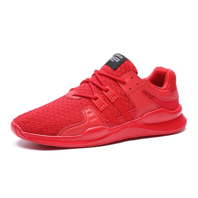 Men Running Shoes Male Sport Shoes Mesh Outdoor Training Sneakers Breathable Comfortable Baskets Homme Chaussure - F.Market7773F2E67E8444599D733F7C55DF7931eprolo46Men Running Shoes Male Sport Shoes Mesh Outdoor Training Sneakers Breathable Comfortable Baskets Homme ChaussureMen Running Shoes Male Sport Shoes Mesh Outdoor Training Sneakers Breathable Comfortable Baskets Homme Chaussure
