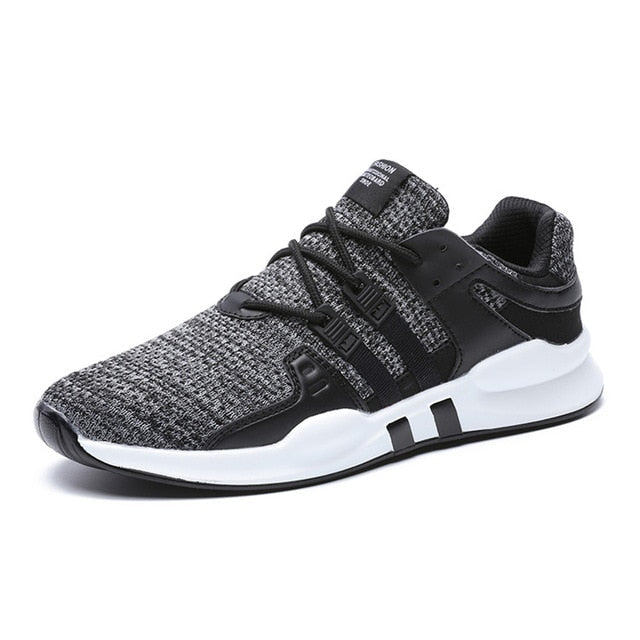 Men Running Shoes Male Sport Shoes Mesh Outdoor Training Sneakers Breathable Comfortable Baskets Homme Chaussure - F.MarketE0966FF1570446FCAAFDE0B7390FFD2Ceprolo46Men Running Shoes Male Sport Shoes Mesh Outdoor Training Sneakers Breathable Comfortable Baskets Homme ChaussureMen Running Shoes Male Sport Shoes Mesh Outdoor Training Sneakers Breathable Comfortable Baskets Homme Chaussure