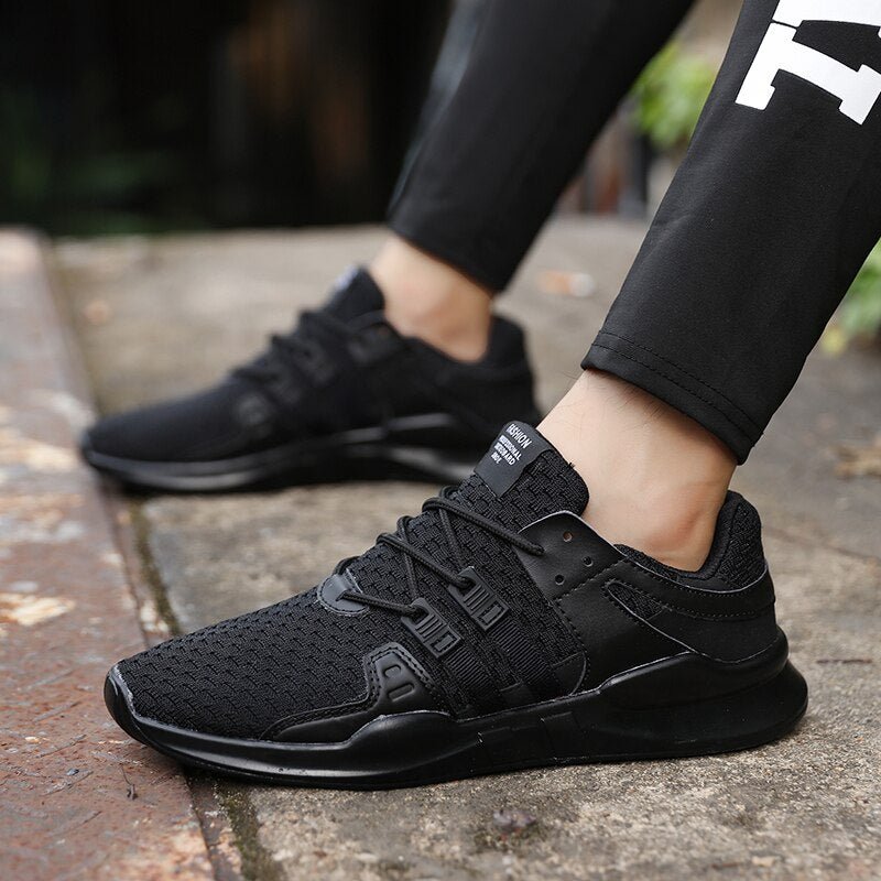 Men Running Shoes Male Sport Shoes Mesh Outdoor Training Sneakers Breathable Comfortable Baskets Homme Chaussure - F.MarketA22D6F6A30D640469E8BBC9BD851F0AAeprolo46Men Running Shoes Male Sport Shoes Mesh Outdoor Training Sneakers Breathable Comfortable Baskets Homme ChaussureMen Running Shoes Male Sport Shoes Mesh Outdoor Training Sneakers Breathable Comfortable Baskets Homme Chaussure