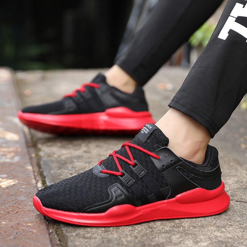 Men Running Shoes Male Sport Shoes Mesh Outdoor Training Sneakers Breathable Comfortable Baskets Homme Chaussure - F.MarketA22D6F6A30D640469E8BBC9BD851F0AAeprolo46Men Running Shoes Male Sport Shoes Mesh Outdoor Training Sneakers Breathable Comfortable Baskets Homme ChaussureMen Running Shoes Male Sport Shoes Mesh Outdoor Training Sneakers Breathable Comfortable Baskets Homme Chaussure