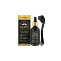 Men's Beard Care Oil Gentle Cleansing Moisturizing Softening Beard Essential Oil - F.Market12FFDA73115D40ADA8AD308481AEDCDCeproloMen's Beard Care Oil Gentle Cleansing Moisturizing Softening Beard Essential OilMen's Beard Care Oil Gentle Cleansing Moisturizing Softening Beard Essential Oil