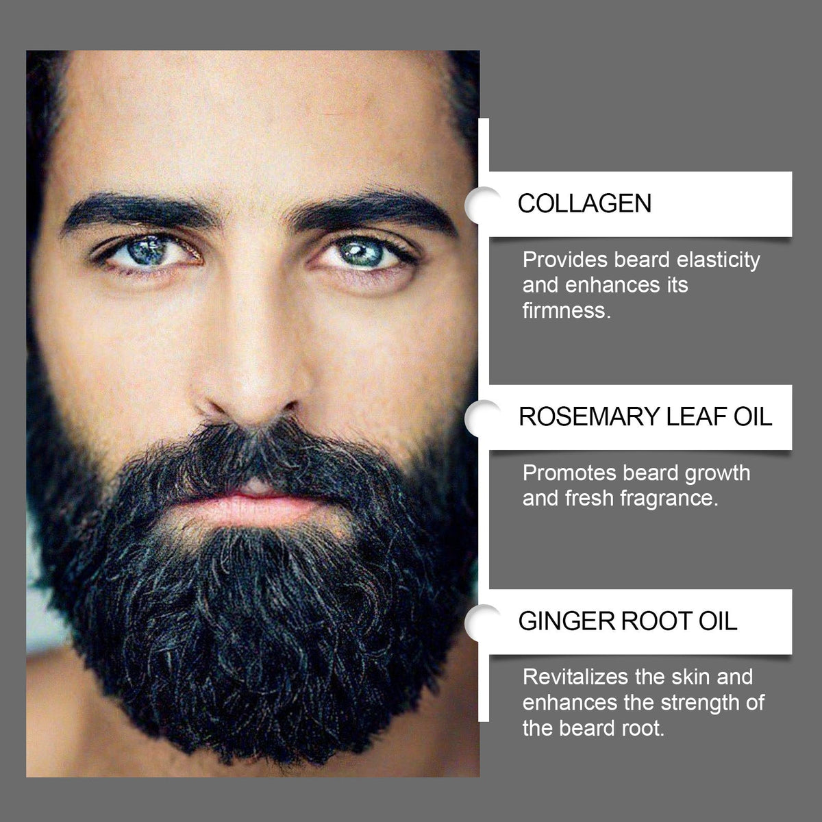 Men's Beard Care Oil Gentle Cleansing Moisturizing Softening Beard Essential Oil - F.Market12FFDA73115D40ADA8AD308481AEDCDCeproloMen's Beard Care Oil Gentle Cleansing Moisturizing Softening Beard Essential OilMen's Beard Care Oil Gentle Cleansing Moisturizing Softening Beard Essential Oil
