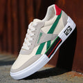 Men's breathable canvas shoes board shoes casual shoes - F.MarketBEE402AE18C04F9980FD2D9782A84E0Deprolo39Men's breathable canvas shoes board shoes casual shoesMen's breathable canvas shoes board shoes casual shoes