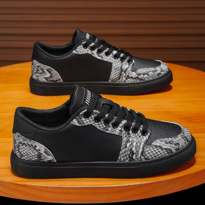Men's breathable, comfortable, simple, and thick-soled shoes - F.Market635BEA01F93948378B5AC95FE3613E25eprolo39Men's breathable, comfortable, simple, and thick-soled shoesMen's breathable, comfortable, simple, and thick-soled shoes
