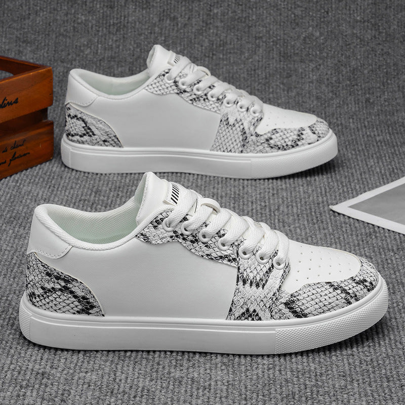 Men's breathable, comfortable, simple, and thick-soled shoes - F.Market635BEA01F93948378B5AC95FE3613E25eprolo39Men's breathable, comfortable, simple, and thick-soled shoesMen's breathable, comfortable, simple, and thick-soled shoes
