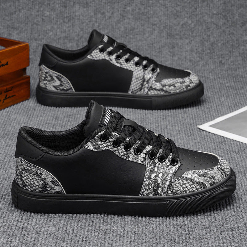 Men's breathable, comfortable, simple, and thick-soled shoes - F.Market503CACA94669432D93B02784745B8CCAeprolo39Men's breathable, comfortable, simple, and thick-soled shoesMen's breathable, comfortable, simple, and thick-soled shoes