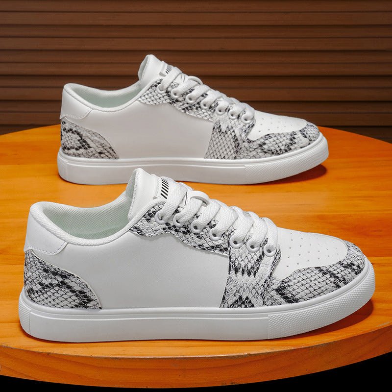 Men's breathable, comfortable, simple, and thick-soled shoes - F.Market503CACA94669432D93B02784745B8CCAeprolo39Men's breathable, comfortable, simple, and thick-soled shoesMen's breathable, comfortable, simple, and thick-soled shoes
