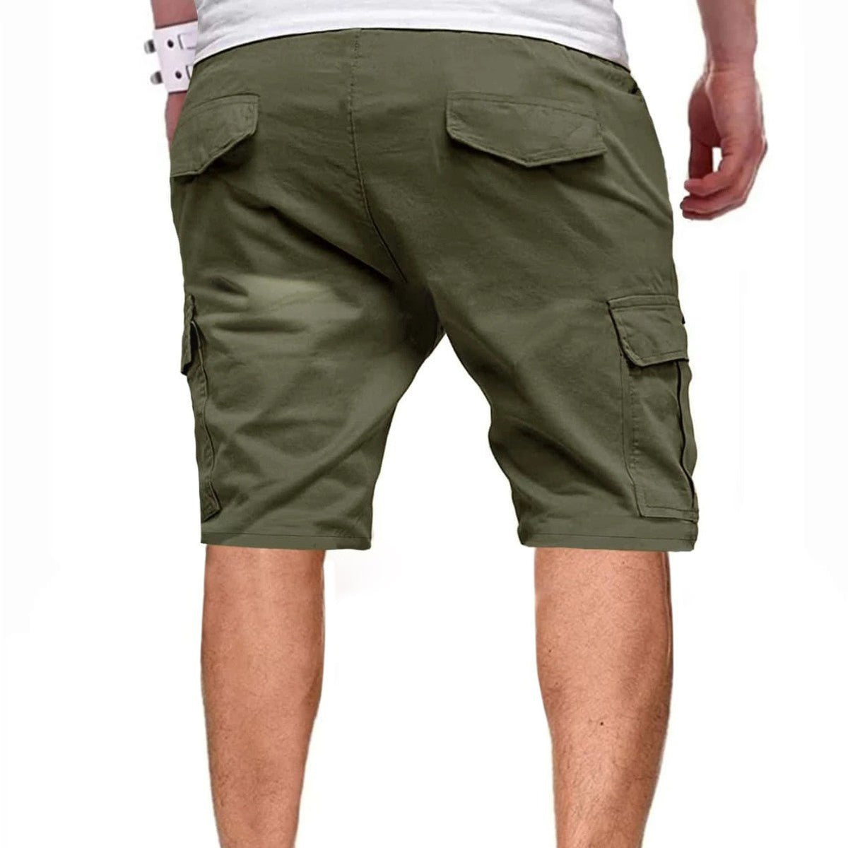 Men's Cargo Loose Straight-Leg Trendy Beach Mid-Length Pants - F.MarketF1788086F2F0407E9B537029BD166157eproloSMen's Cargo Loose Straight-Leg Trendy Beach Mid-Length PantsMen's Cargo Loose Straight-Leg Trendy Beach Mid-Length Pants