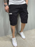 Men's Cargo Loose Straight-Leg Trendy Beach Mid-Length Pants - F.MarketF1788086F2F0407E9B537029BD166157eproloSMen's Cargo Loose Straight-Leg Trendy Beach Mid-Length PantsMen's Cargo Loose Straight-Leg Trendy Beach Mid-Length Pants