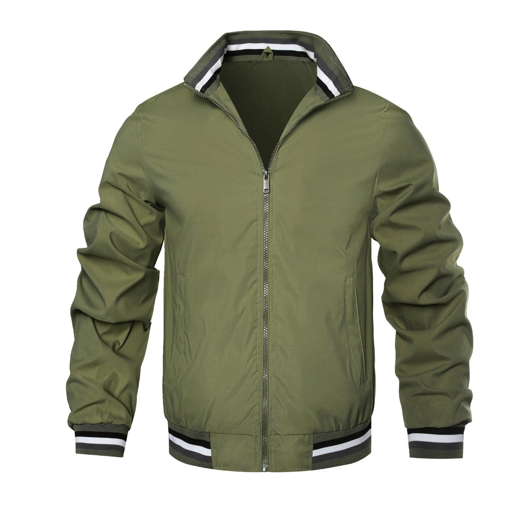 Men's Casual Flight Jacket Trendy Versatile Sportswear Coat - F.Market22EF8CBCBAF0451188441D6E5336C420eproloSMen's Casual Flight Jacket Trendy Versatile Sportswear CoatMen's Casual Flight Jacket Trendy Versatile Sportswear Coat