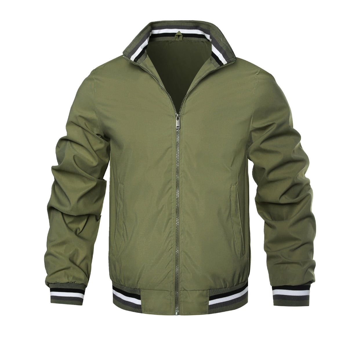 Men's Casual Flight Jacket Trendy Versatile Sportswear Coat - F.Market22EF8CBCBAF0451188441D6E5336C420eproloSMen's Casual Flight Jacket Trendy Versatile Sportswear CoatMen's Casual Flight Jacket Trendy Versatile Sportswear Coat