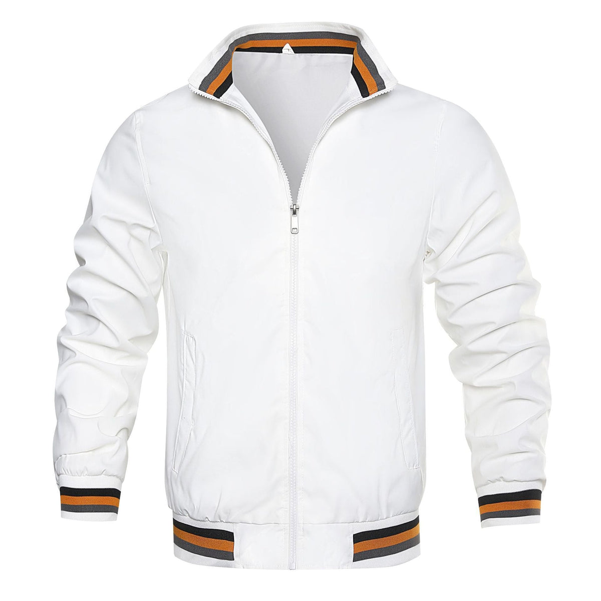 Men's Casual Flight Jacket Trendy Versatile Sportswear Coat - F.Market22EF8CBCBAF0451188441D6E5336C420eproloSMen's Casual Flight Jacket Trendy Versatile Sportswear CoatMen's Casual Flight Jacket Trendy Versatile Sportswear Coat