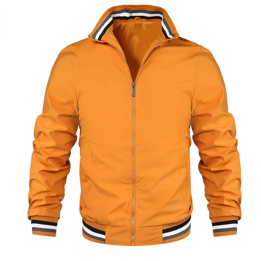 Men's Casual Flight Jacket Trendy Versatile Sportswear Coat - F.Market22EF8CBCBAF0451188441D6E5336C420eproloSMen's Casual Flight Jacket Trendy Versatile Sportswear CoatMen's Casual Flight Jacket Trendy Versatile Sportswear Coat