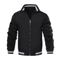Men's Casual Flight Jacket Trendy Versatile Sportswear Coat - F.Market22EF8CBCBAF0451188441D6E5336C420eproloSMen's Casual Flight Jacket Trendy Versatile Sportswear CoatMen's Casual Flight Jacket Trendy Versatile Sportswear Coat