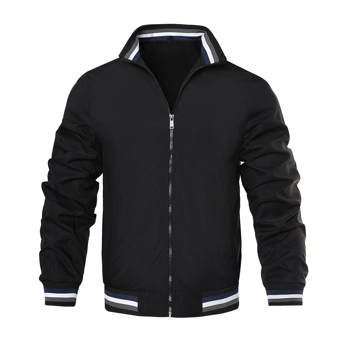 Men's Casual Flight Jacket Trendy Versatile Sportswear Coat - F.Market22EF8CBCBAF0451188441D6E5336C420eproloSMen's Casual Flight Jacket Trendy Versatile Sportswear CoatMen's Casual Flight Jacket Trendy Versatile Sportswear Coat