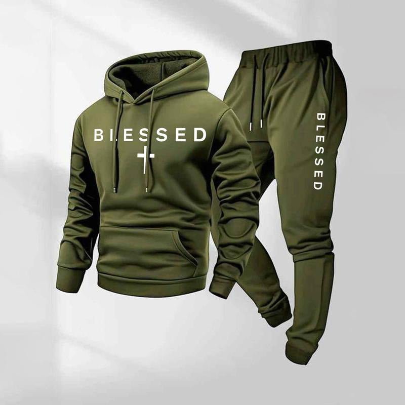 Men's Casual Graphic Print Hoodie and Pants Set, Loose Fit Two-Piece Sporty Outfit - F.Market3D9B2D8ABFBE428188AFDA0E65517294eproloSMen's Casual Graphic Print Hoodie and Pants Set, Loose Fit Two-Piece Sporty OutfitMen's Casual Graphic Print Hoodie and Pants Set, Loose Fit Two-Piece Sporty Outfit
