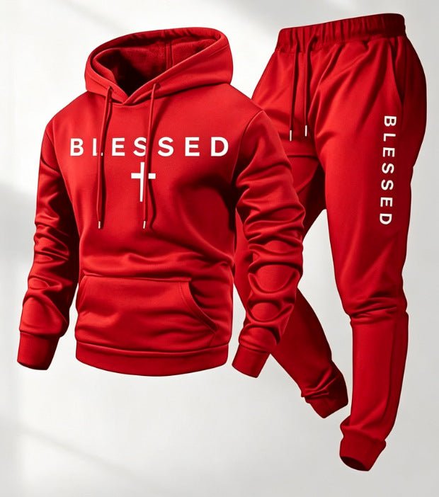 Men's Casual Graphic Print Hoodie and Pants Set, Loose Fit Two-Piece Sporty Outfit - F.MarketC20D8447AB6941AC9B49C4A0894F7CE4eproloSMen's Casual Graphic Print Hoodie and Pants Set, Loose Fit Two-Piece Sporty OutfitMen's Casual Graphic Print Hoodie and Pants Set, Loose Fit Two-Piece Sporty Outfit