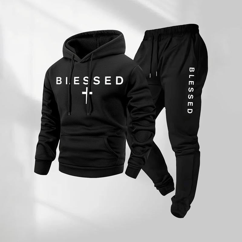 Men's Casual Graphic Print Hoodie and Pants Set, Loose Fit Two-Piece Sporty Outfit - F.Market112B7A3A44CD435CAE03D47AEB395E98eproloSMen's Casual Graphic Print Hoodie and Pants Set, Loose Fit Two-Piece Sporty OutfitMen's Casual Graphic Print Hoodie and Pants Set, Loose Fit Two-Piece Sporty Outfit
