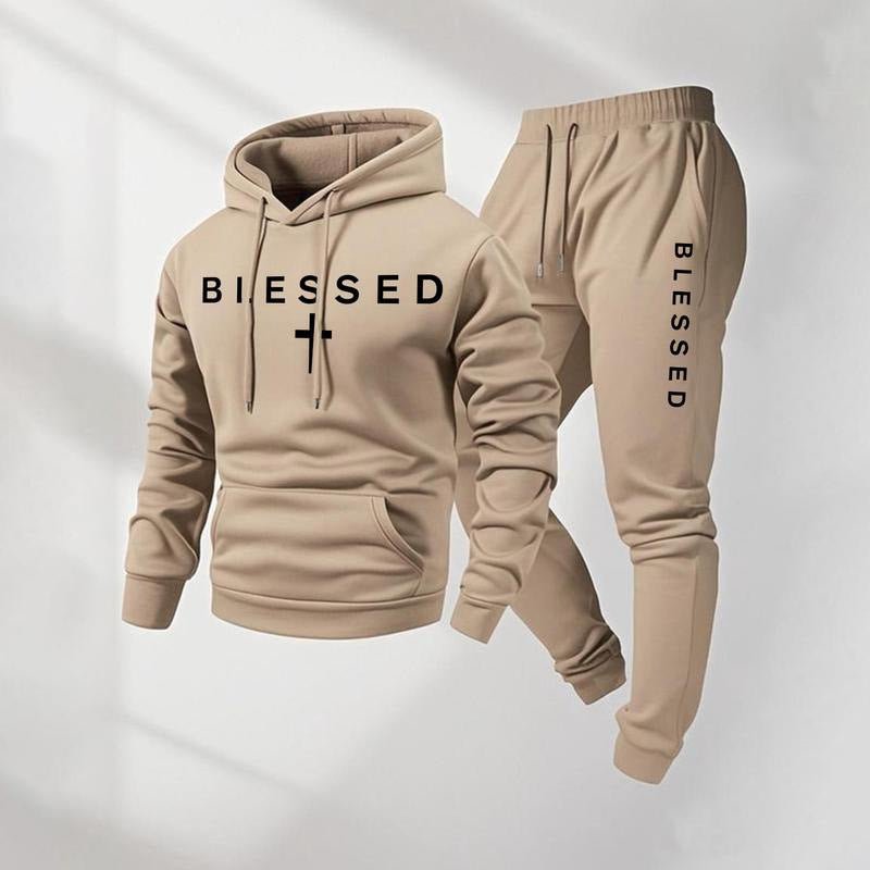 Men's Casual Graphic Print Hoodie and Pants Set, Loose Fit Two-Piece Sporty Outfit - F.Market75756D5660284890B99DDC26C7886F00eproloSMen's Casual Graphic Print Hoodie and Pants Set, Loose Fit Two-Piece Sporty OutfitMen's Casual Graphic Print Hoodie and Pants Set, Loose Fit Two-Piece Sporty Outfit