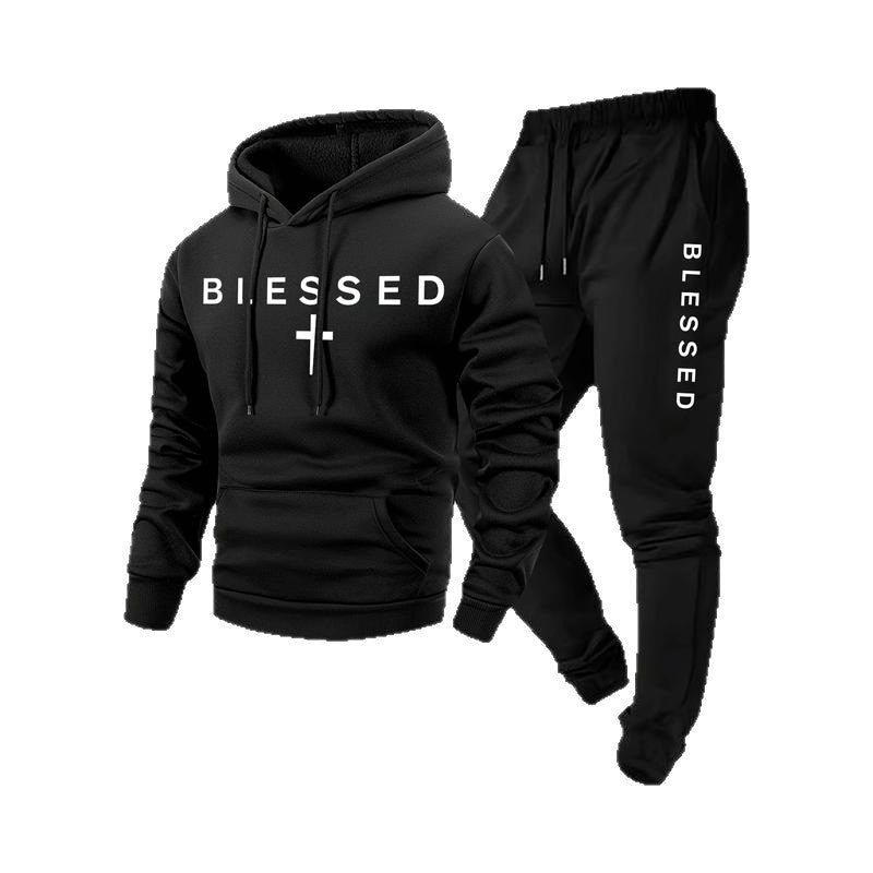 Men's Casual Graphic Print Hoodie and Pants Set, Loose Fit Two-Piece Sporty Outfit - F.MarketF01088BB44A1401A928ED99B38821752eproloSMen's Casual Graphic Print Hoodie and Pants Set, Loose Fit Two-Piece Sporty OutfitMen's Casual Graphic Print Hoodie and Pants Set, Loose Fit Two-Piece Sporty Outfit