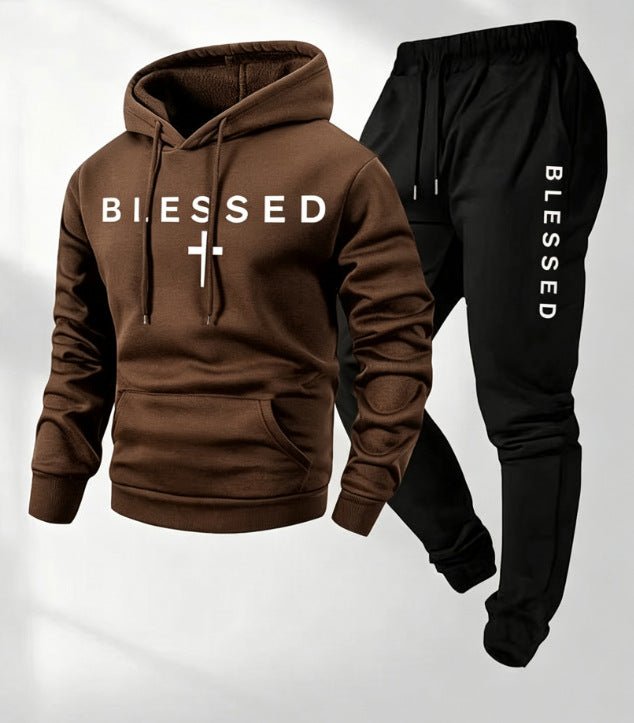 Men's Casual Graphic Print Hoodie and Pants Set, Loose Fit Two-Piece Sporty Outfit - F.Market6A43ED230DD940B49C04282952FCEDBDeproloSMen's Casual Graphic Print Hoodie and Pants Set, Loose Fit Two-Piece Sporty OutfitMen's Casual Graphic Print Hoodie and Pants Set, Loose Fit Two-Piece Sporty Outfit