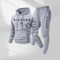 Men's Casual Graphic Print Hoodie and Pants Set, Loose Fit Two-Piece Sporty Outfit - F.MarketF01088BB44A1401A928ED99B38821752eproloSMen's Casual Graphic Print Hoodie and Pants Set, Loose Fit Two-Piece Sporty OutfitMen's Casual Graphic Print Hoodie and Pants Set, Loose Fit Two-Piece Sporty Outfit