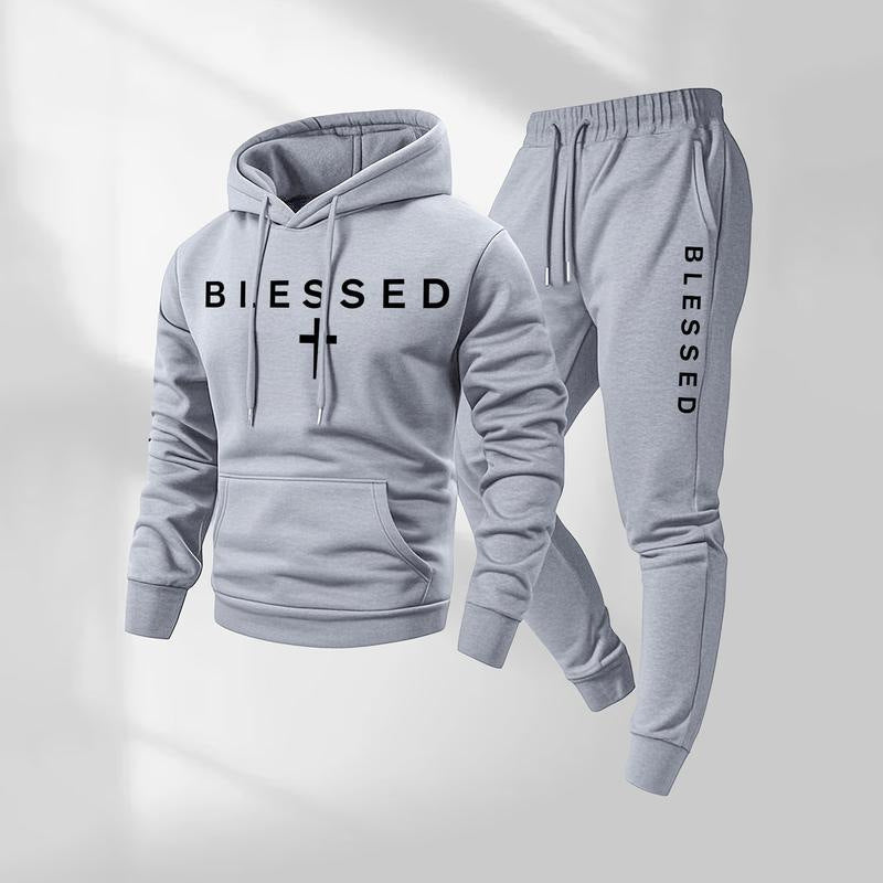 Men's Casual Graphic Print Hoodie and Pants Set, Loose Fit Two-Piece Sporty Outfit - F.MarketF01088BB44A1401A928ED99B38821752eproloSMen's Casual Graphic Print Hoodie and Pants Set, Loose Fit Two-Piece Sporty OutfitMen's Casual Graphic Print Hoodie and Pants Set, Loose Fit Two-Piece Sporty Outfit