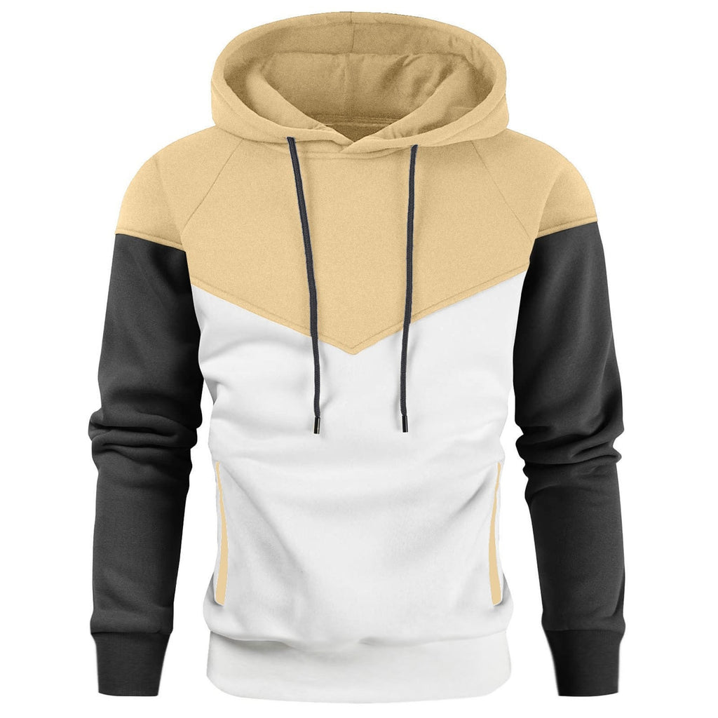 Men's Colorblock Pullover Hoodie Sweatshirt Casual Athletic Everyday - F.Market69A3BCCC30F84F12B9AA0C3309AA2567eproloSMen's Colorblock Pullover Hoodie Sweatshirt Casual Athletic EverydayMen's Colorblock Pullover Hoodie Sweatshirt Casual Athletic Everyday