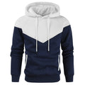 Men's Colorblock Pullover Hoodie Sweatshirt Casual Athletic Everyday - F.Market4A80FFC2BEB04B1184BDC7BDE62C7F3AeproloSMen's Colorblock Pullover Hoodie Sweatshirt Casual Athletic EverydayMen's Colorblock Pullover Hoodie Sweatshirt Casual Athletic Everyday