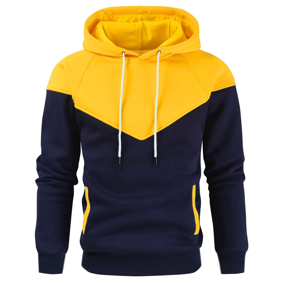 Men's Colorblock Pullover Hoodie Sweatshirt Casual Athletic Everyday - F.Market4A80FFC2BEB04B1184BDC7BDE62C7F3AeproloSMen's Colorblock Pullover Hoodie Sweatshirt Casual Athletic EverydayMen's Colorblock Pullover Hoodie Sweatshirt Casual Athletic Everyday