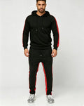 Men's Minimalist Trendy Hooded Jacket Casual Sportswear Set - F.MarketE3C2BF879423402EAAAB8F41895CB1F3eproloSMen's Minimalist Trendy Hooded Jacket Casual Sportswear SetMen's Minimalist Trendy Hooded Jacket Casual Sportswear Set