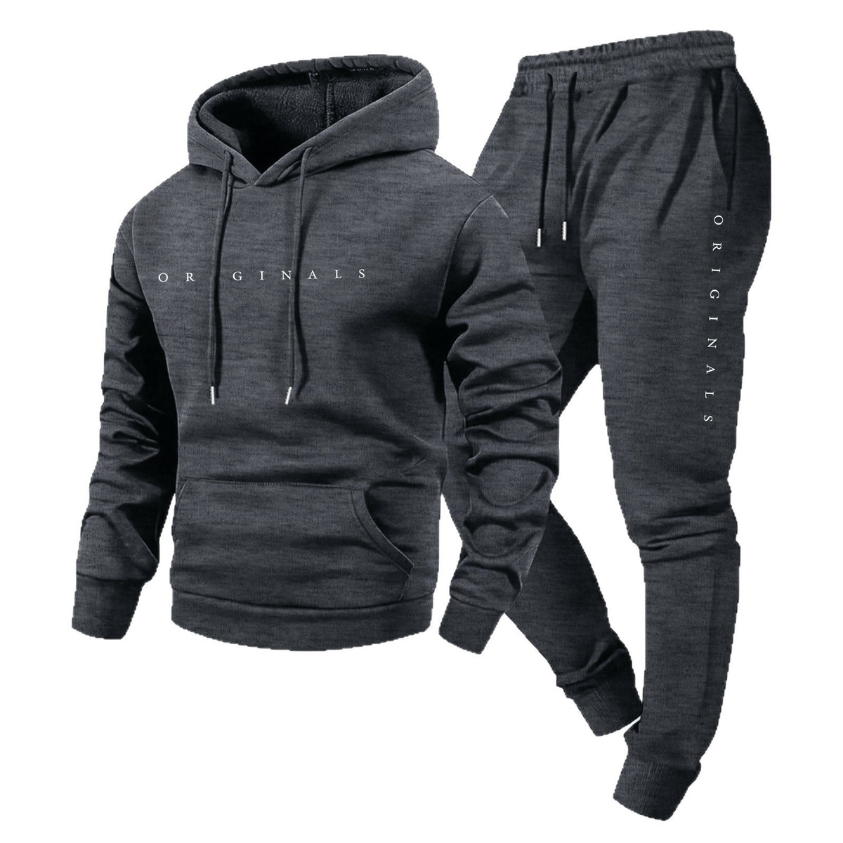 Men's Oversized Letter Print Pullover Hooded Sweatshirt Set - F.Market2B928425F8B34E8F934D607EDAF5A77FeproloMMen's Oversized Letter Print Pullover Hooded Sweatshirt SetMen's Oversized Letter Print Pullover Hooded Sweatshirt Set