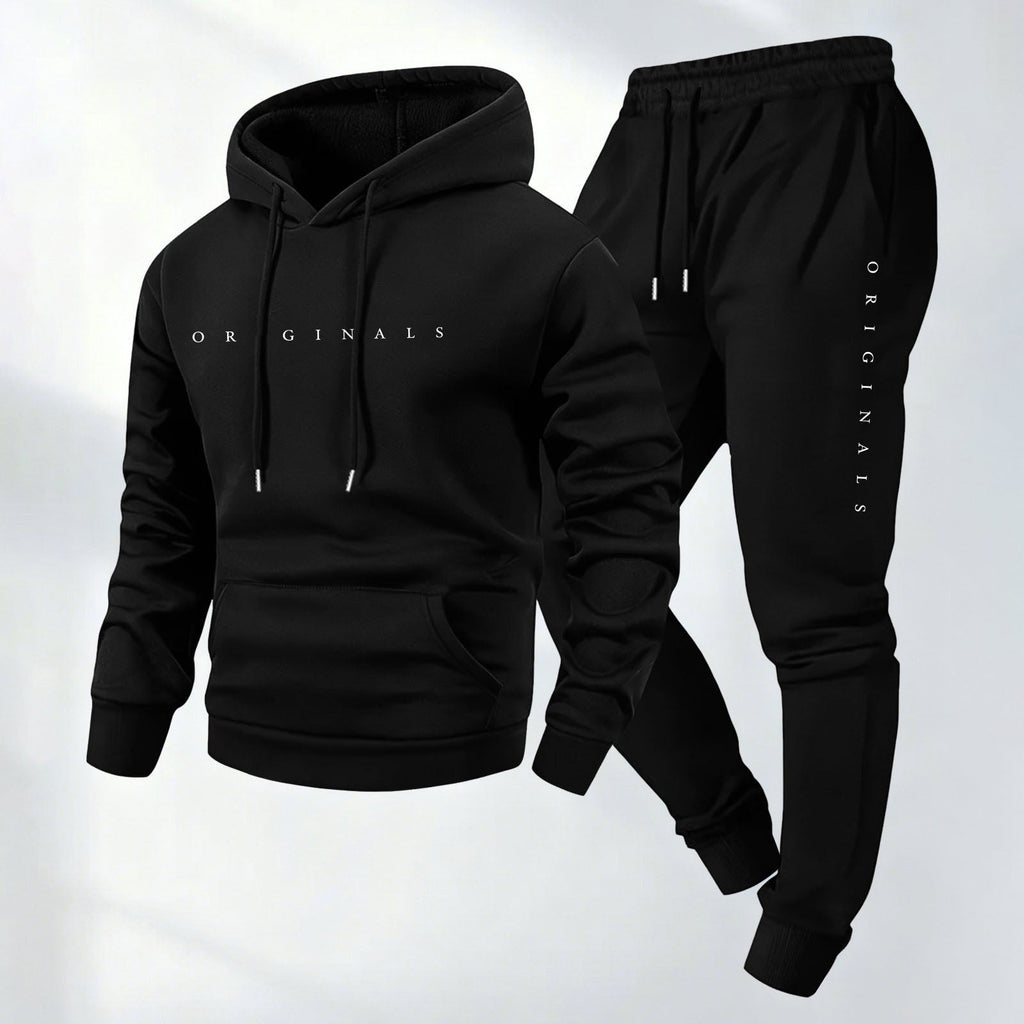 Men's Oversized Letter Print Pullover Hooded Sweatshirt Set - F.Market2B928425F8B34E8F934D607EDAF5A77FeproloMMen's Oversized Letter Print Pullover Hooded Sweatshirt SetMen's Oversized Letter Print Pullover Hooded Sweatshirt Set