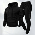 Men's Oversized Letter Print Pullover Hooded Sweatshirt Set - F.Market2B928425F8B34E8F934D607EDAF5A77FeproloMMen's Oversized Letter Print Pullover Hooded Sweatshirt SetMen's Oversized Letter Print Pullover Hooded Sweatshirt Set