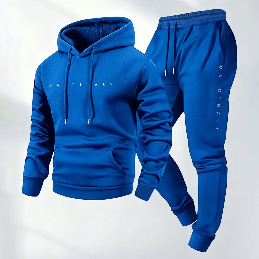 Men's Oversized Letter Print Pullover Hooded Sweatshirt Set - F.Market2B928425F8B34E8F934D607EDAF5A77FeproloMMen's Oversized Letter Print Pullover Hooded Sweatshirt SetMen's Oversized Letter Print Pullover Hooded Sweatshirt Set