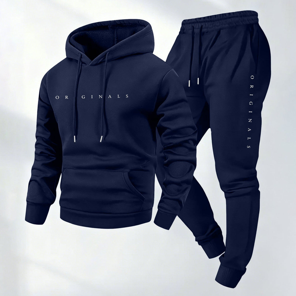 Men's Oversized Letter Print Pullover Hooded Sweatshirt Set - F.Market7644E51D0A58498F8FDC0F9289EEDEF9eproloMMen's Oversized Letter Print Pullover Hooded Sweatshirt SetMen's Oversized Letter Print Pullover Hooded Sweatshirt Set