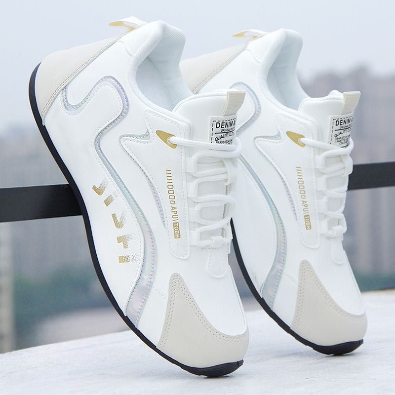 Men's running sports shoes, new men's shoes, leather surface travel shoes, trendy and fashionable shoes, comfortable and casual - F.MarketAA38117CD5CB43BC9AD3AF4A329664F5eprolo39Men's running sports shoes, new men's shoes, leather surface travel shoes, trendy and fashionable shoes, comfortable and casualMen's running sports shoes, new men's shoes, leather surface travel shoes, trendy and fashionable shoes, comfortable and casual