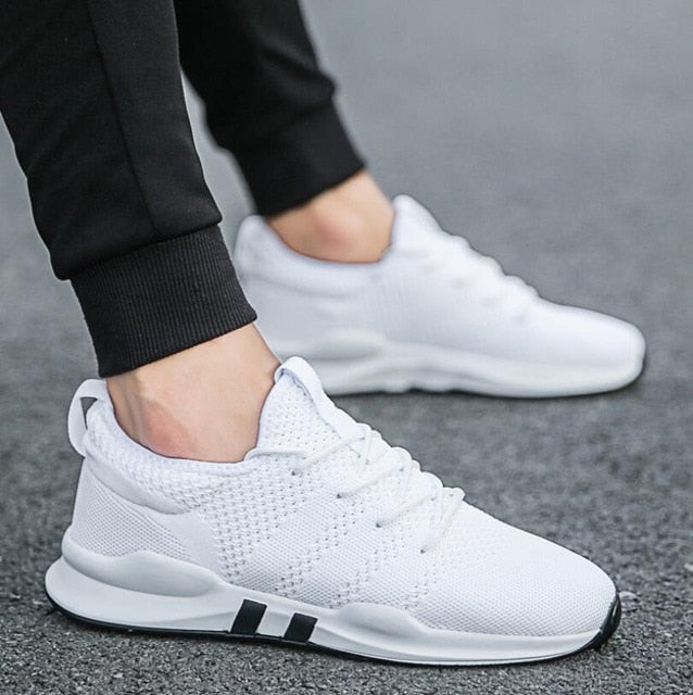 Men's Shoes Lightweight Sports Shoes Breathable Non-slip Casual Shoes Adult Shoes Zapatillas Hombre Black - F.Market3B0C6243F5844D138A67EC37C4C76A31eprolo7Men's Shoes Lightweight Sports Shoes Breathable Non-slip Casual Shoes Adult Shoes Zapatillas Hombre BlackMen's Shoes Lightweight Sports Shoes Breathable Non-slip Casual Shoes Adult Shoes Zapatillas Hombre Black