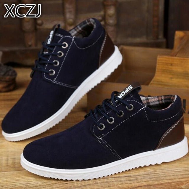 Men's Shoes Lightweight Sports Shoes Breathable Non-slip Casual Shoes Adult Shoes Zapatillas Hombre Black - F.Market2B6C0C5823224C3284C967AC8BCB4051eprolo7Men's Shoes Lightweight Sports Shoes Breathable Non-slip Casual Shoes Adult Shoes Zapatillas Hombre BlackMen's Shoes Lightweight Sports Shoes Breathable Non-slip Casual Shoes Adult Shoes Zapatillas Hombre Black