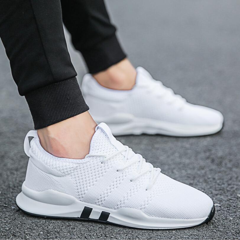 Men's Shoes Lightweight Sports Shoes Breathable Non-slip Casual Shoes Adult Shoes Zapatillas Hombre Black - F.Market70304207088747DCB2CE2A2B0DCE1820eprolo7Men's Shoes Lightweight Sports Shoes Breathable Non-slip Casual Shoes Adult Shoes Zapatillas Hombre BlackMen's Shoes Lightweight Sports Shoes Breathable Non-slip Casual Shoes Adult Shoes Zapatillas Hombre Black