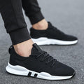 Men's Shoes Lightweight Sports Shoes Breathable Non-slip Casual Shoes Adult Shoes Zapatillas Hombre Black - F.Market70304207088747DCB2CE2A2B0DCE1820eprolo7Men's Shoes Lightweight Sports Shoes Breathable Non-slip Casual Shoes Adult Shoes Zapatillas Hombre BlackMen's Shoes Lightweight Sports Shoes Breathable Non-slip Casual Shoes Adult Shoes Zapatillas Hombre Black