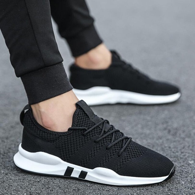 Men's Shoes Lightweight Sports Shoes Breathable Non-slip Casual Shoes Adult Shoes Zapatillas Hombre Black - F.Market70304207088747DCB2CE2A2B0DCE1820eprolo7Men's Shoes Lightweight Sports Shoes Breathable Non-slip Casual Shoes Adult Shoes Zapatillas Hombre BlackMen's Shoes Lightweight Sports Shoes Breathable Non-slip Casual Shoes Adult Shoes Zapatillas Hombre Black