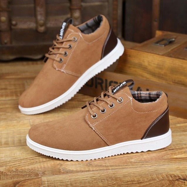 Men's Shoes Lightweight Sports Shoes Breathable Non-slip Casual Shoes Adult Shoes Zapatillas Hombre Black - F.Market0A4AF906141342AE9DE9D888B13C7692eprolo7Men's Shoes Lightweight Sports Shoes Breathable Non-slip Casual Shoes Adult Shoes Zapatillas Hombre BlackMen's Shoes Lightweight Sports Shoes Breathable Non-slip Casual Shoes Adult Shoes Zapatillas Hombre Black