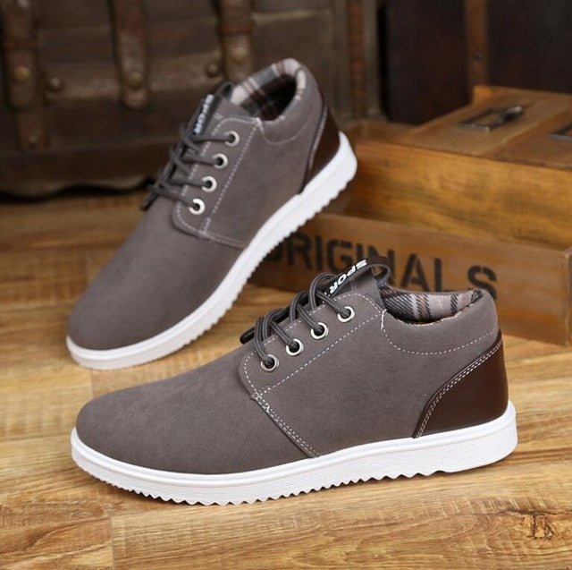 Men's Shoes Lightweight Sports Shoes Breathable Non-slip Casual Shoes Adult Shoes Zapatillas Hombre Black - F.Market06A59712A3E943BD82C6309BA291A8F2eprolo7Men's Shoes Lightweight Sports Shoes Breathable Non-slip Casual Shoes Adult Shoes Zapatillas Hombre BlackMen's Shoes Lightweight Sports Shoes Breathable Non-slip Casual Shoes Adult Shoes Zapatillas Hombre Black
