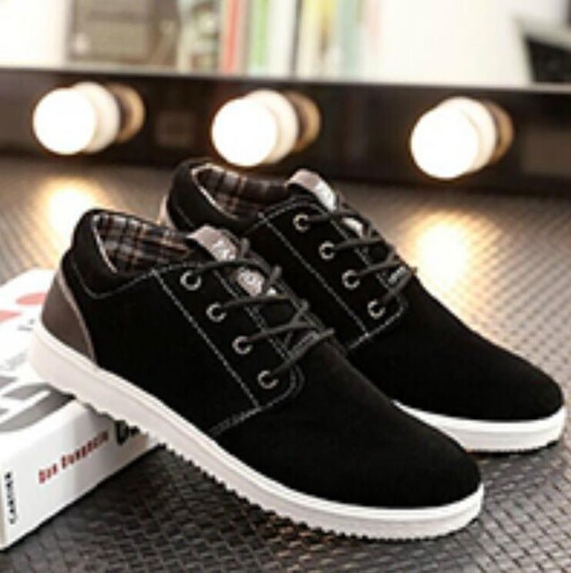 Men's Shoes Lightweight Sports Shoes Breathable Non-slip Casual Shoes Adult Shoes Zapatillas Hombre Black - F.Market62352F1F4D264EFF885AD3B861D638E9eprolo7Men's Shoes Lightweight Sports Shoes Breathable Non-slip Casual Shoes Adult Shoes Zapatillas Hombre BlackMen's Shoes Lightweight Sports Shoes Breathable Non-slip Casual Shoes Adult Shoes Zapatillas Hombre Black